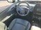 2019 Toyota Prius XLE AWD-e