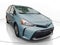 2015 Toyota Prius v Two