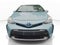 2015 Toyota Prius v Two