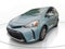 2015 Toyota Prius v Two
