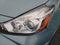 2015 Toyota Prius v Two