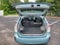 2015 Toyota Prius v Two