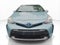 2015 Toyota Prius v Two