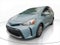 2015 Toyota Prius v Two