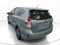 2015 Toyota Prius v Two