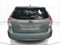 2015 Toyota Prius v Two