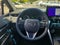 2023 Toyota Venza Nightshade