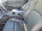 2023 Toyota Venza Nightshade