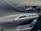 2023 Toyota Venza Nightshade