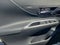 2023 Toyota Venza Nightshade