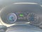 2023 Toyota Venza Nightshade