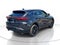 2023 Toyota Venza Nightshade