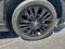 2023 Toyota Venza Nightshade