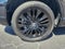 2023 Toyota Venza Nightshade
