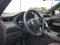 2024 Toyota Venza Limited