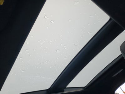 2024 Toyota Venza Limited