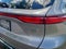 2024 Toyota Venza XLE