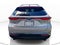 2024 Toyota Venza XLE