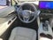2024 Toyota Venza Limited