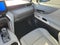 2024 Toyota Venza Limited