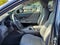 2024 Toyota Venza Limited