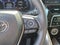 2024 Toyota Venza Limited