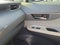 2024 Toyota Venza Limited