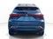 2024 Toyota Venza Limited