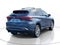 2024 Toyota Venza Limited