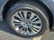 2024 Toyota Venza Limited