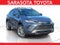 2024 Toyota Venza Limited