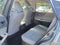 2024 Toyota Venza Limited
