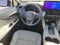 2024 Toyota Venza Limited