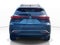 2024 Toyota Venza Limited