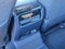 2024 Toyota Land Cruiser 1958