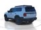 2024 Toyota Land Cruiser 1958