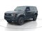 2024 Toyota Land Cruiser 1958