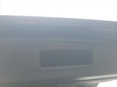 2024 Toyota Land Cruiser 1958