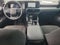 2024 Toyota Land Cruiser 1958