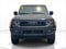 2024 Toyota Land Cruiser 1958