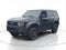 2024 Toyota Land Cruiser 1958