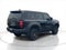 2024 Toyota Land Cruiser 1958