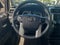 2023 Toyota 4Runner TRD Sport