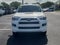 2023 Toyota 4Runner TRD Sport