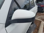 2023 Toyota 4Runner TRD Sport