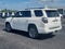 2023 Toyota 4Runner TRD Sport
