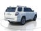2023 Toyota 4Runner TRD Sport