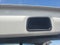2023 Toyota 4Runner TRD Sport