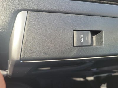 2023 Toyota 4Runner TRD Sport