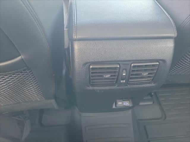 2023 Toyota 4Runner TRD Sport
